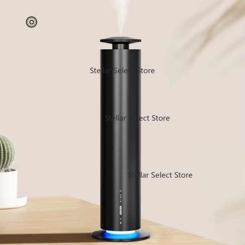 Best Home Appliances Rechargea - Home Fragrance Diffuser Electric review and price