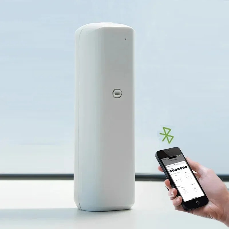 【Best-selling】Small Aromatic O - Home Fragrance Best review and price
