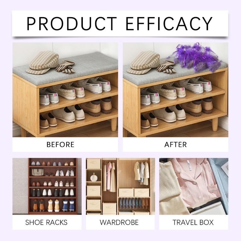Pack of 10 Lavender Fragrances - Home Fragrance Diffuser Electric review and price