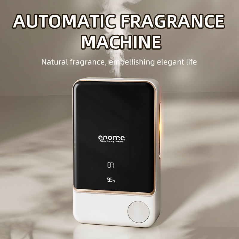 Aromatherapy diffuser fragranc - Home Fragrance Verbena review and price