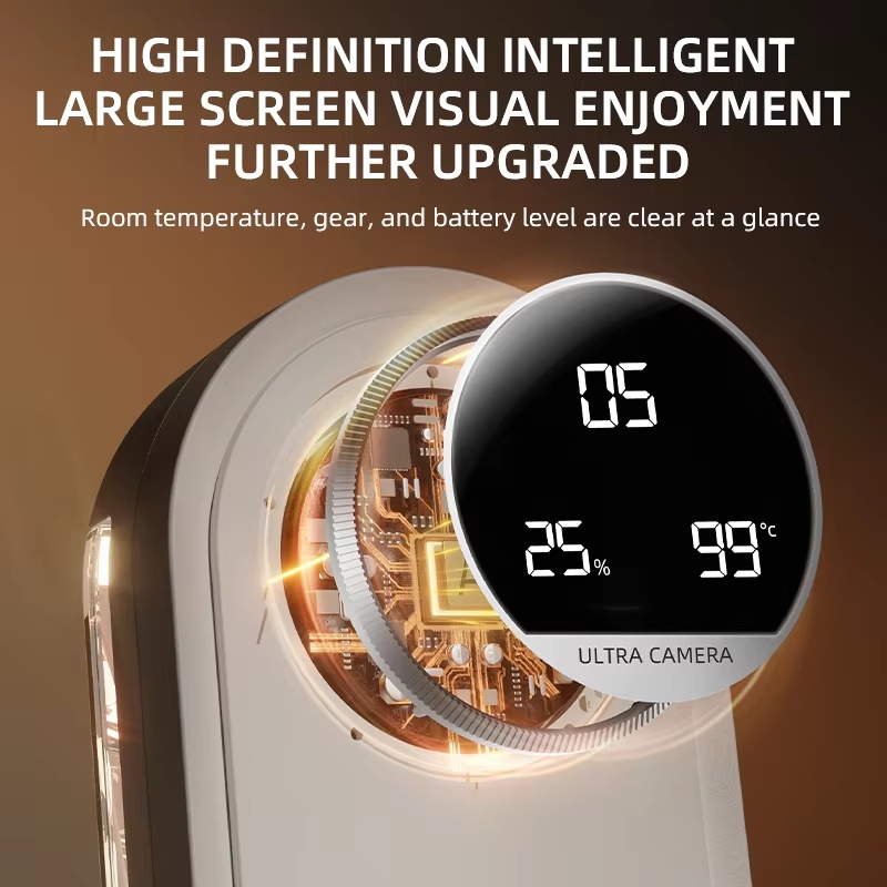 Smart Home Essential Oil Diffu - Home Fragrance System review and price