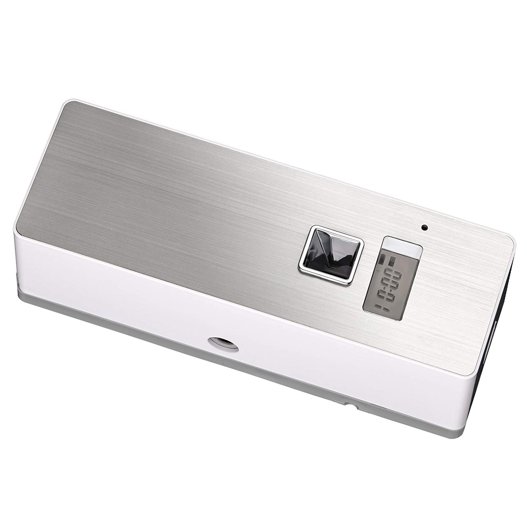Best Selling-2X Free Standing  - Home Fragrance Best review and price