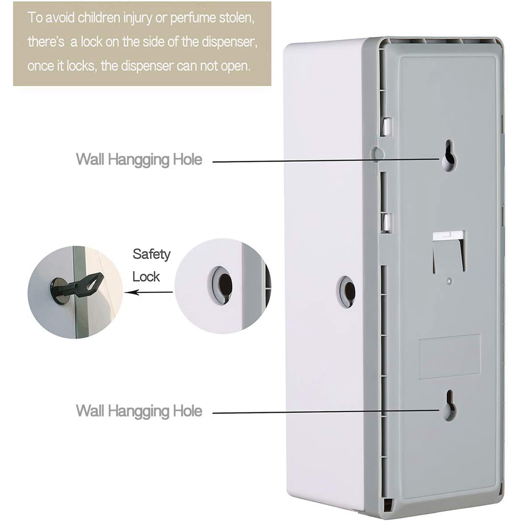 Best Selling-2X Free Standing  - Home Fragrance Best review and price