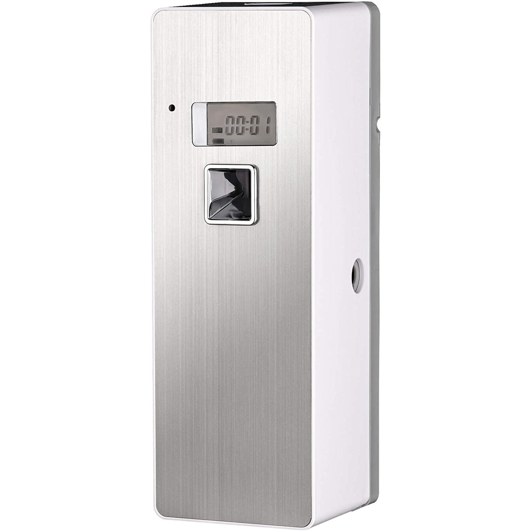 Best Selling-2X Free Standing  - Home Fragrance Best review and price