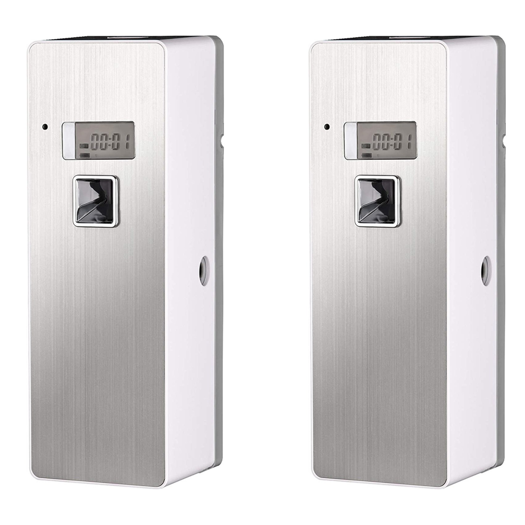 Best Selling-2X Free Standing  - Home Fragrance Best review and price