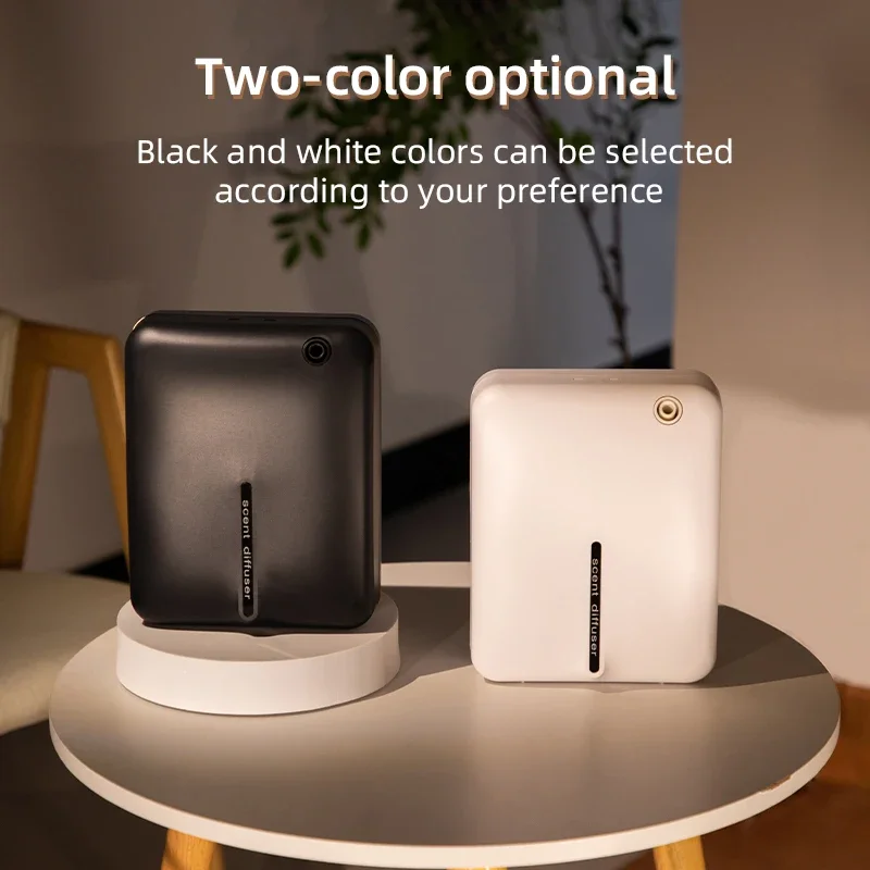 500m³ 300ML Capacity Home Appl - Home Fragrance Diffuser Electric review and price