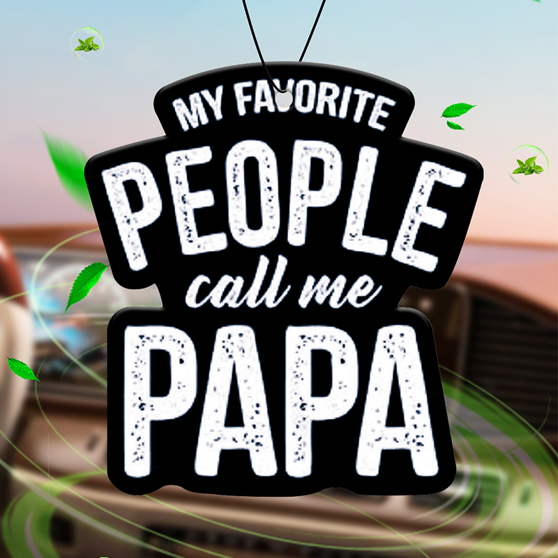 The Best Dad Ever: Father's Da - Home Fragrance Best review and price