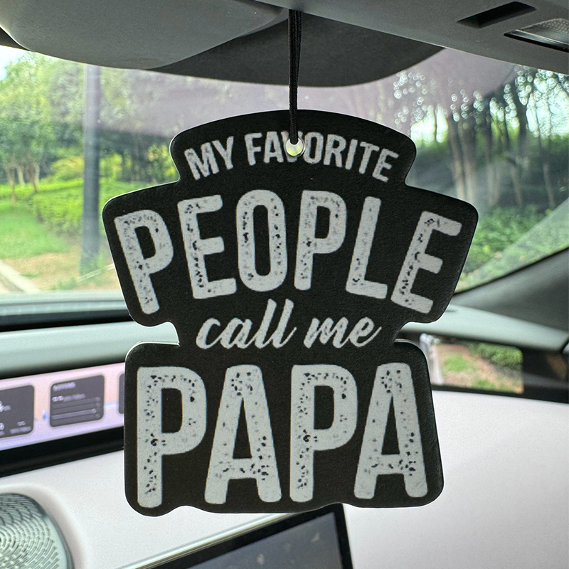 The Best Dad Ever: Father's Da - Home Fragrance Best review and price