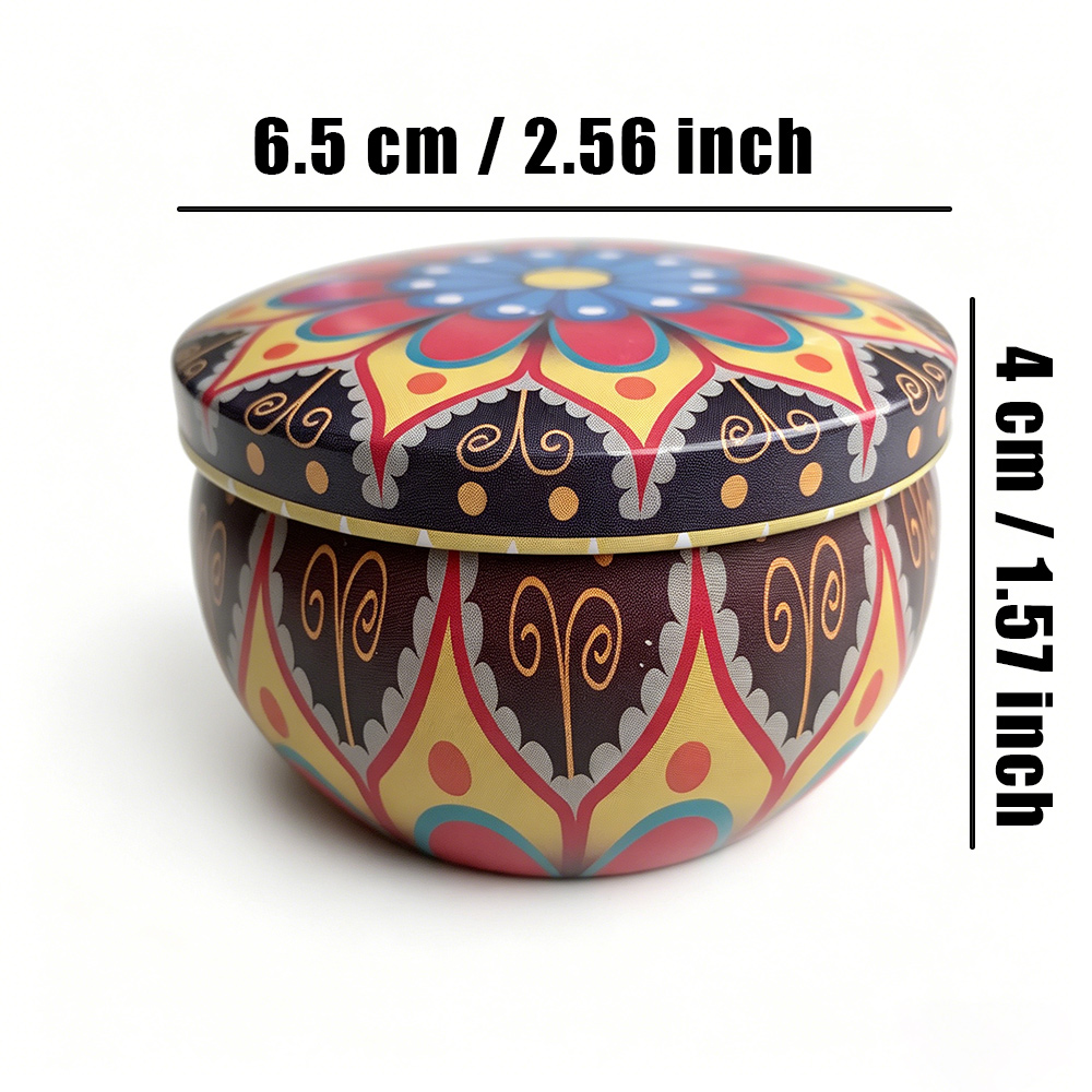Exquisite Scented Candles in a - Home Fragrance Lemongrass review and price