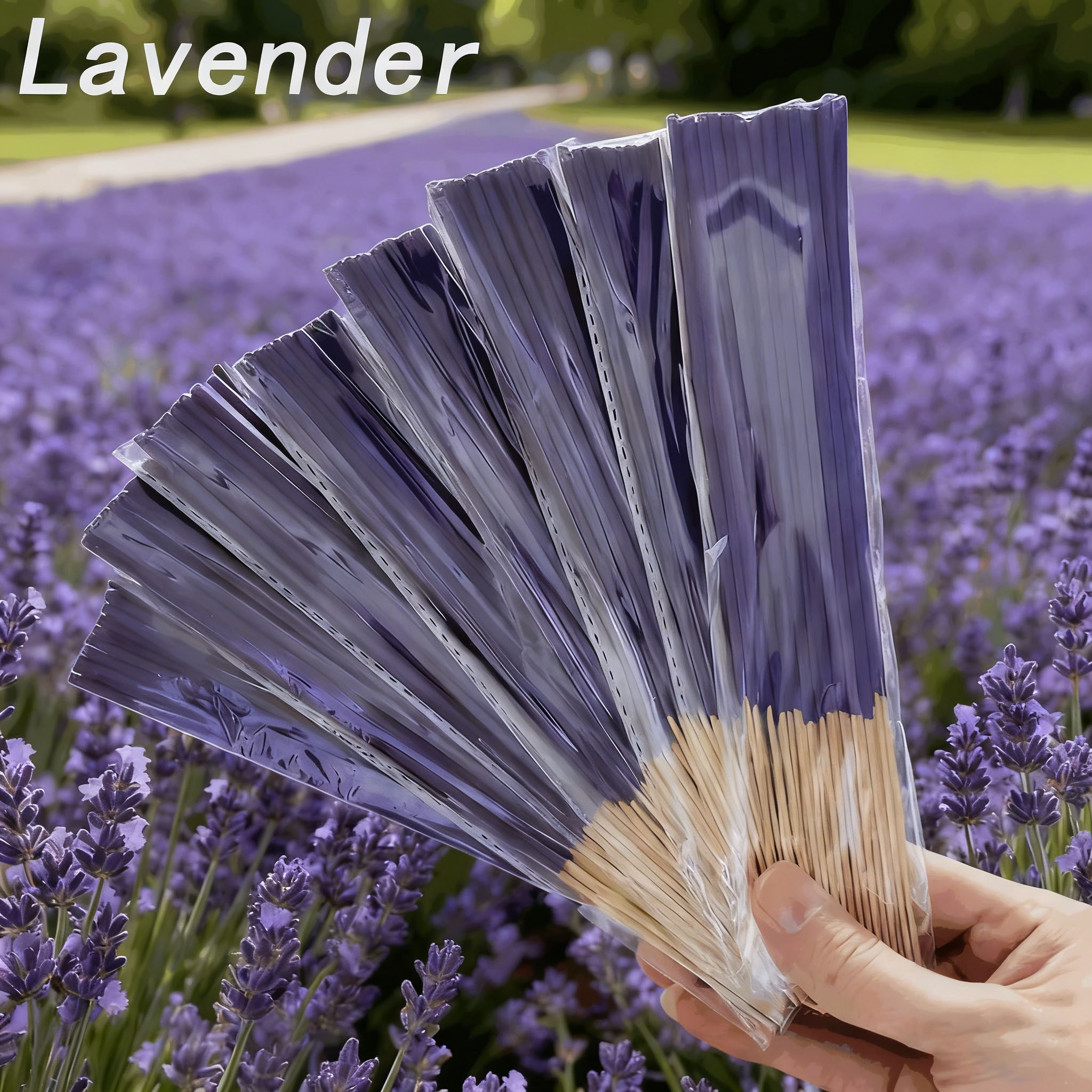 8 Sets of Incense Sticks - 160 - Home Fragrance Lemongrass review and price