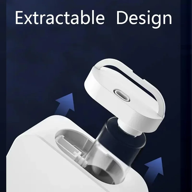 Aromatherapy Diffuser Essentia - Home Fragrance Diffuser Electric review and price