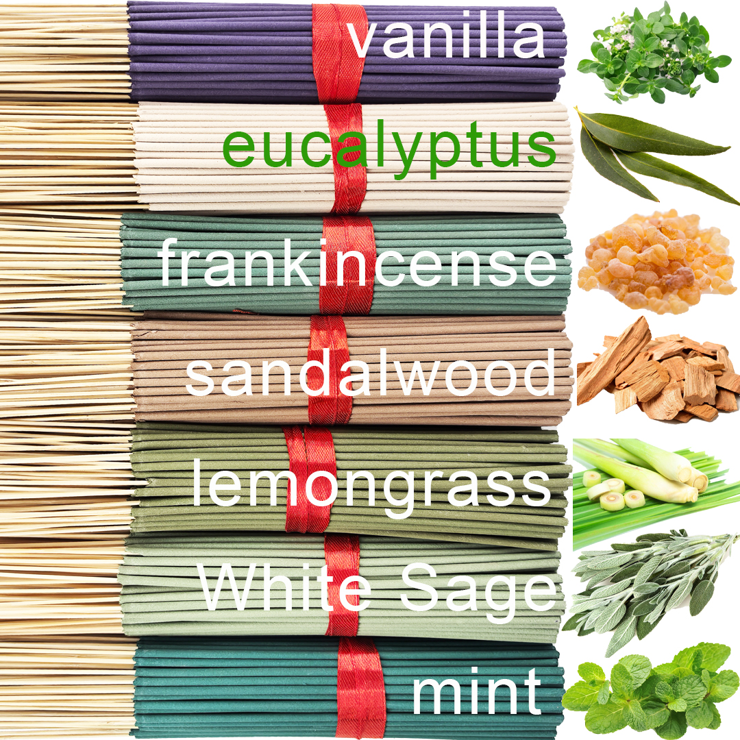 High-Quality 7-Flavor Tropical - Home Fragrance Lemongrass review and price