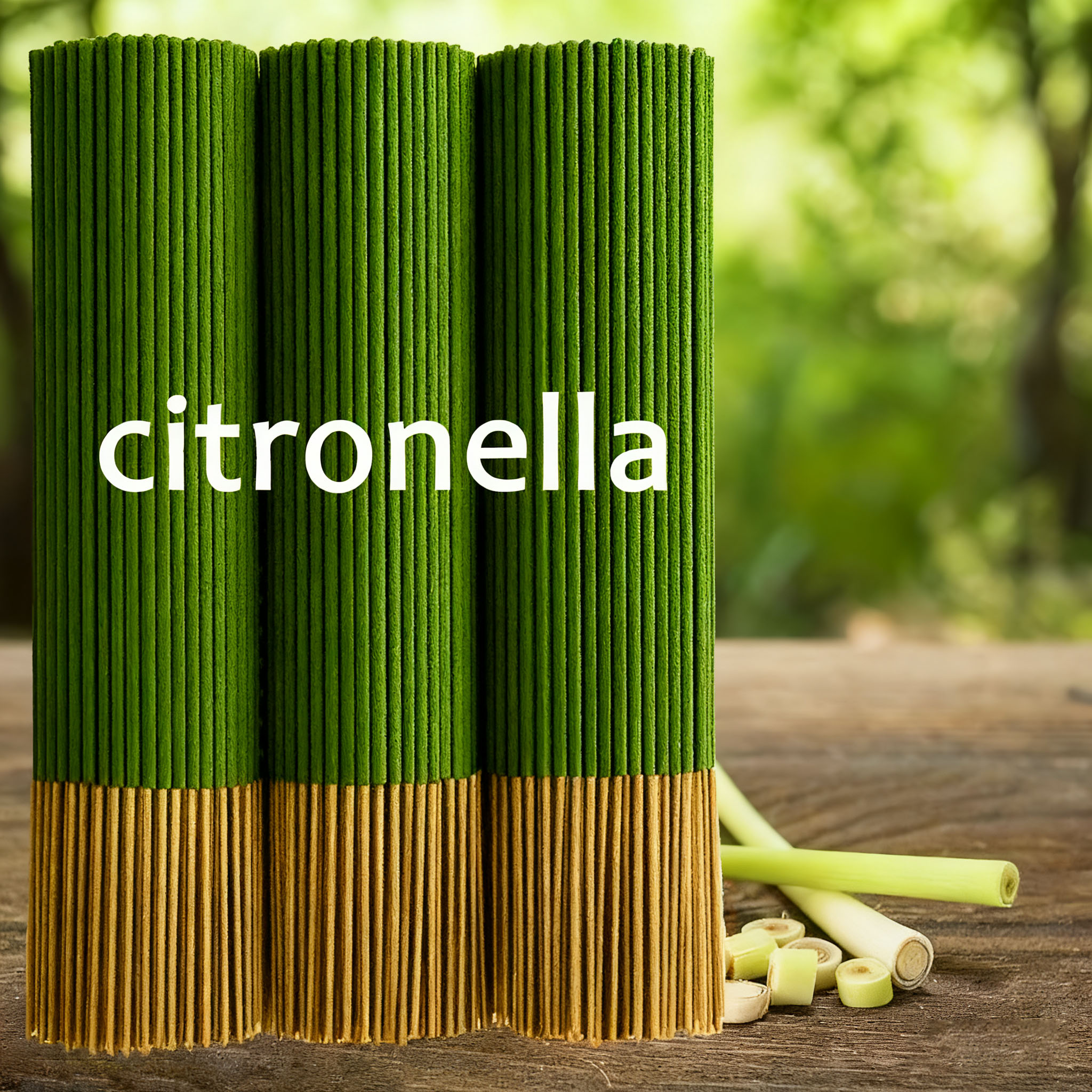 Lemongrass Sticks That Extend  - Home Fragrance Lemongrass review and price