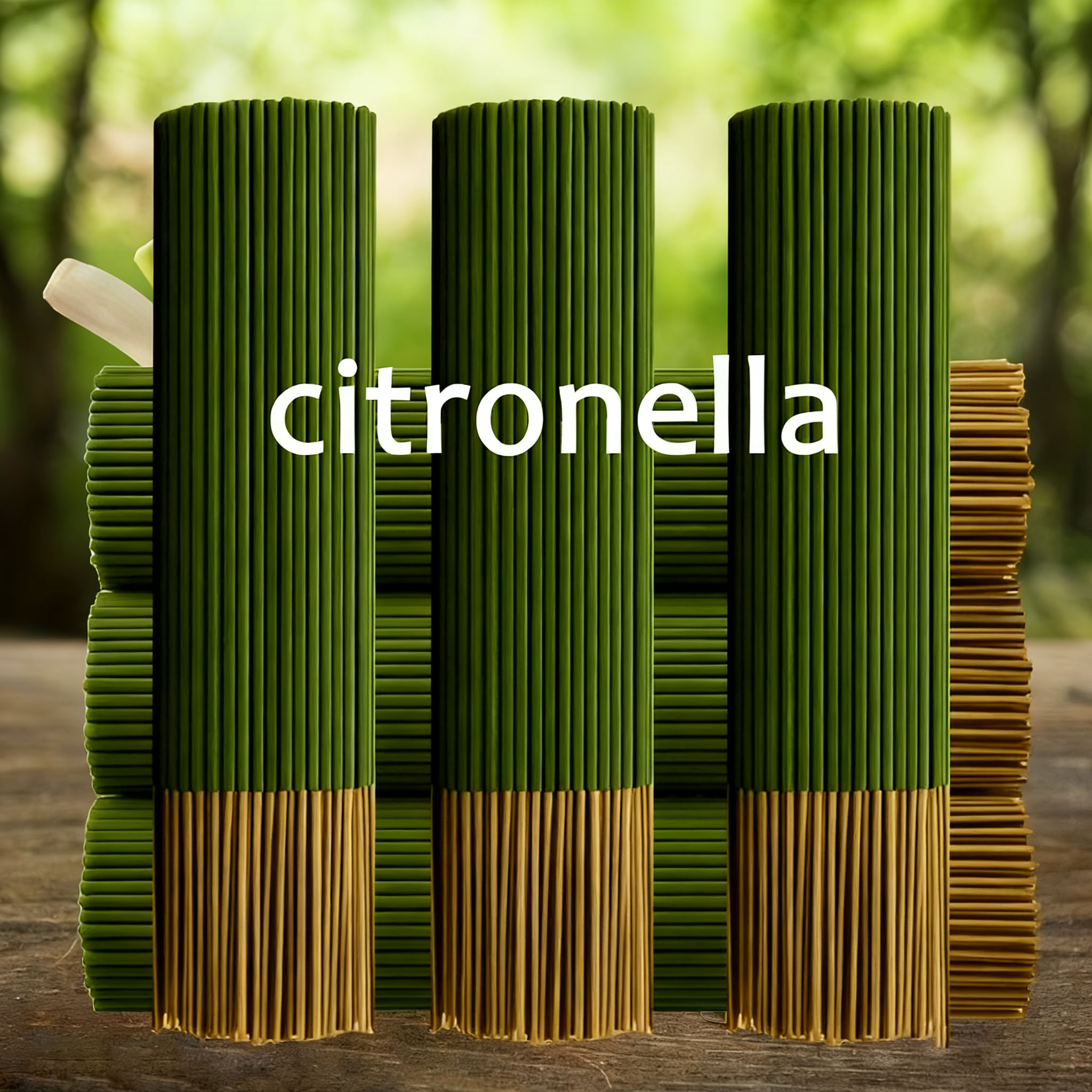 Lemongrass Sticks That Extend  - Home Fragrance Lemongrass review and price