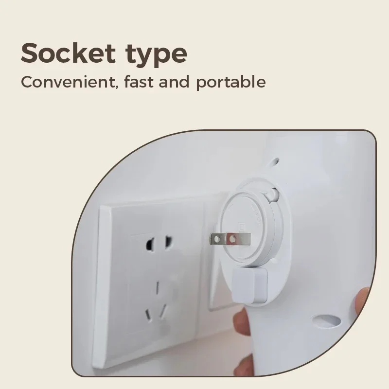 Namste 300m³ Bluetooth Wall mo - Home Fragrance Verbena review and price