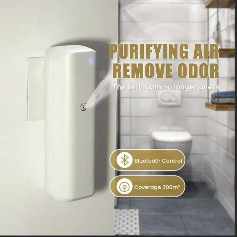 【Best-selling】Small Aromatic O - Home Fragrance Best review and price