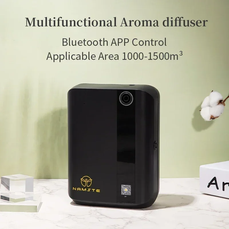 Electric Smell for Home Perfum - Home Fragrance Diffuser Electric review and price