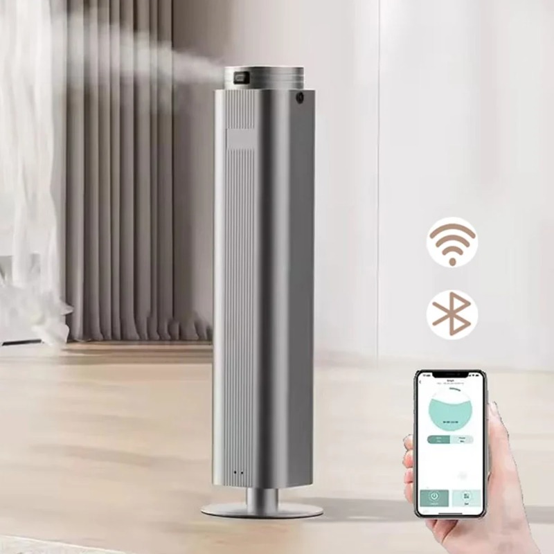 【Best-selling】Smart Air Fragra - Home Fragrance Best review and price