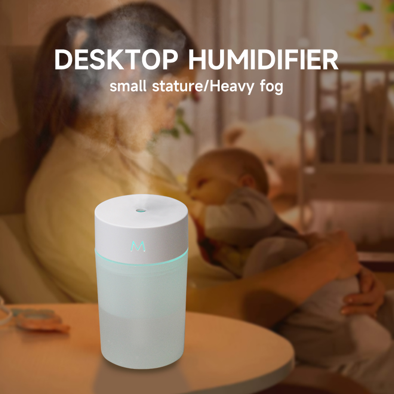 USB Aroma Diffuser Desktop Ess - Home Fragrance System review and price