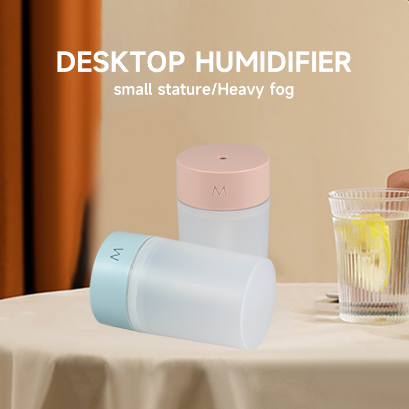 USB Aroma Diffuser Desktop Ess - Home Fragrance System review and price
