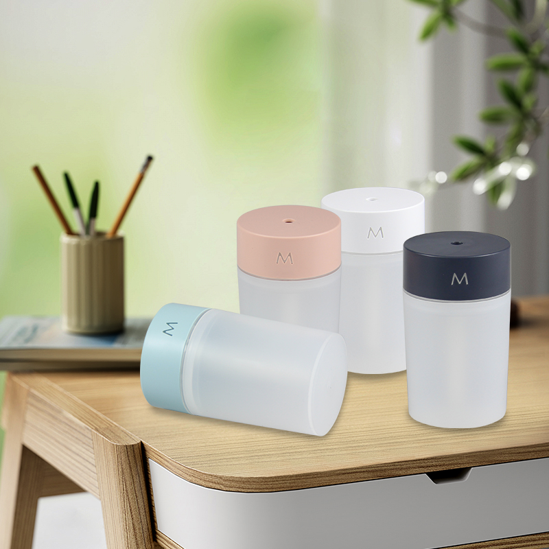USB Aroma Diffuser Desktop Ess - Home Fragrance System review and price
