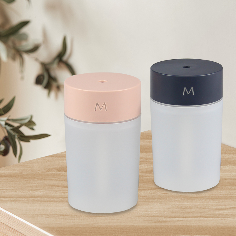 USB Aroma Diffuser Desktop Ess - Home Fragrance System review and price