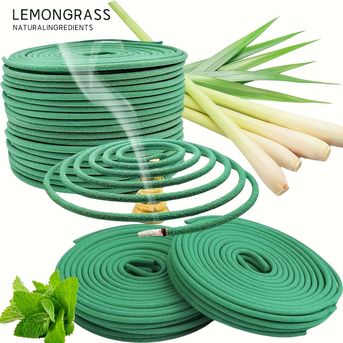 Lavender Lemongrass Aromathera - Home Fragrance Lemongrass review and price