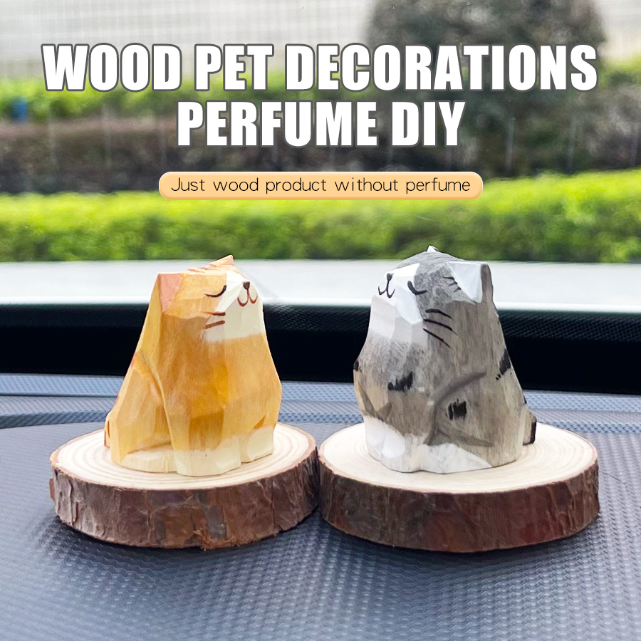 1PC pet aroma diffuser No perf - Home Fragrance System review and price