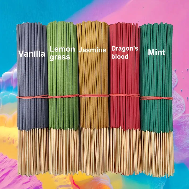 100/250 Pieces, 22.0cm , Long- - Home Fragrance Lemongrass review and price