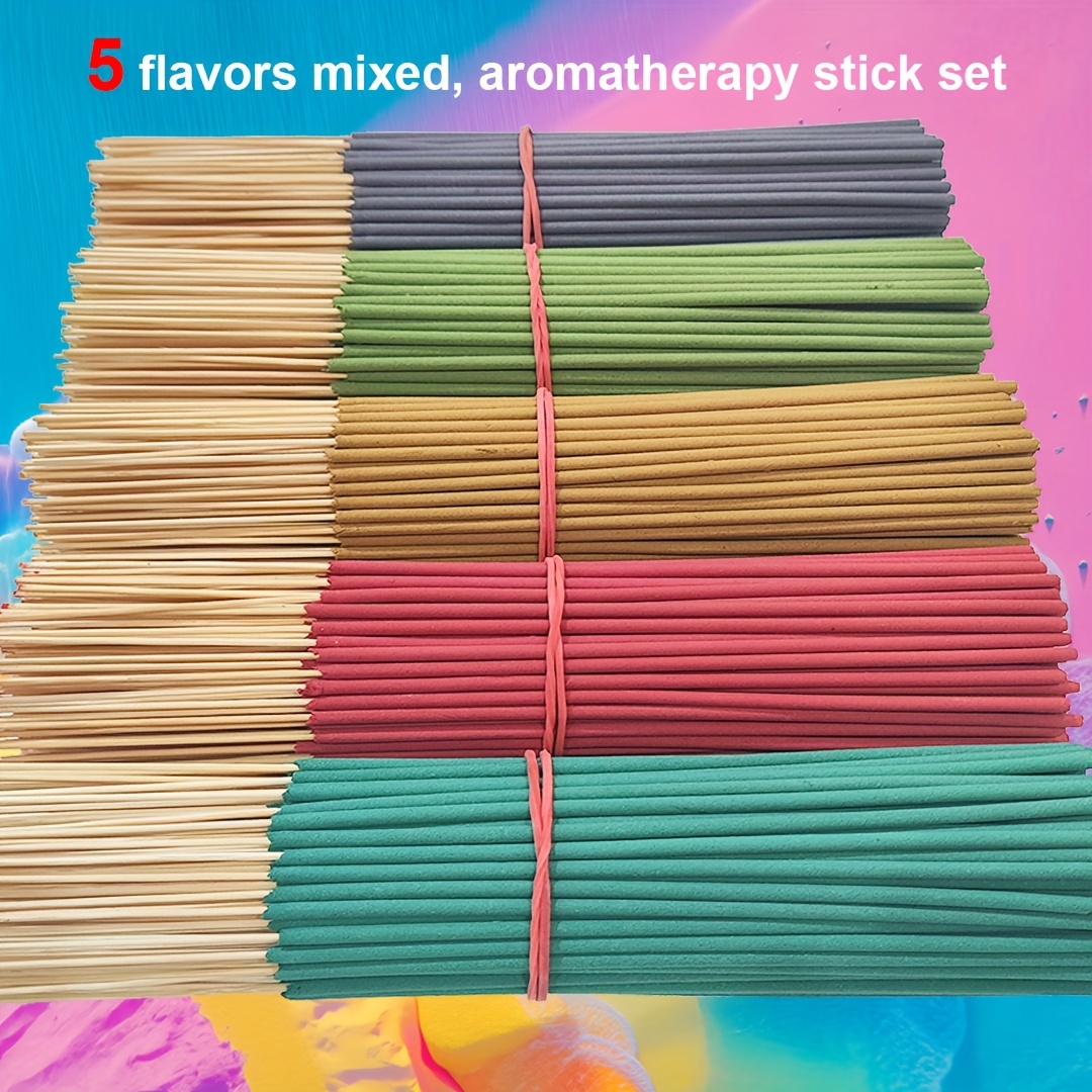 100/250 Pieces, 22.0cm , Long- - Home Fragrance Lemongrass review and price