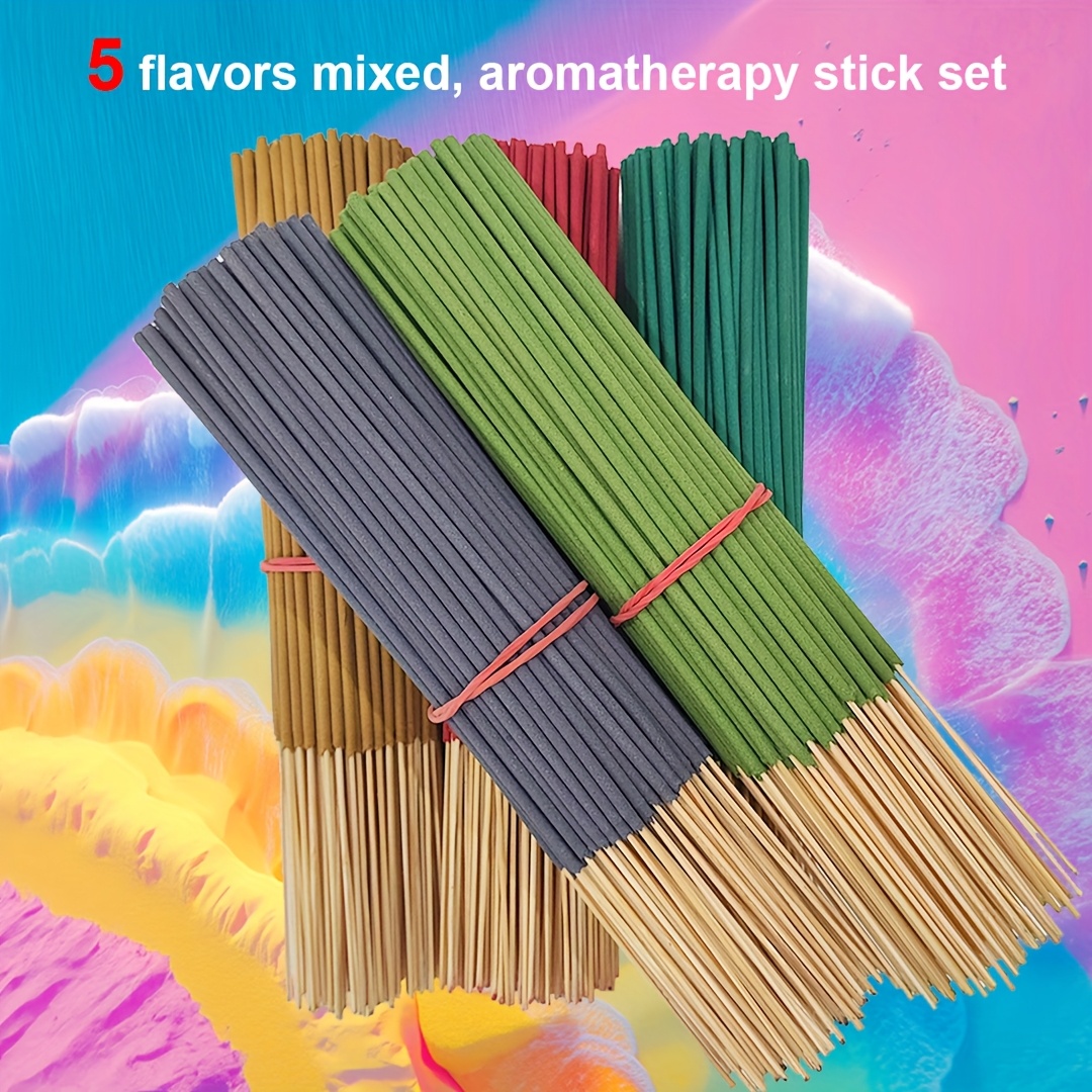 100/250 Pieces, 22.0cm , Long- - Home Fragrance Lemongrass review and price