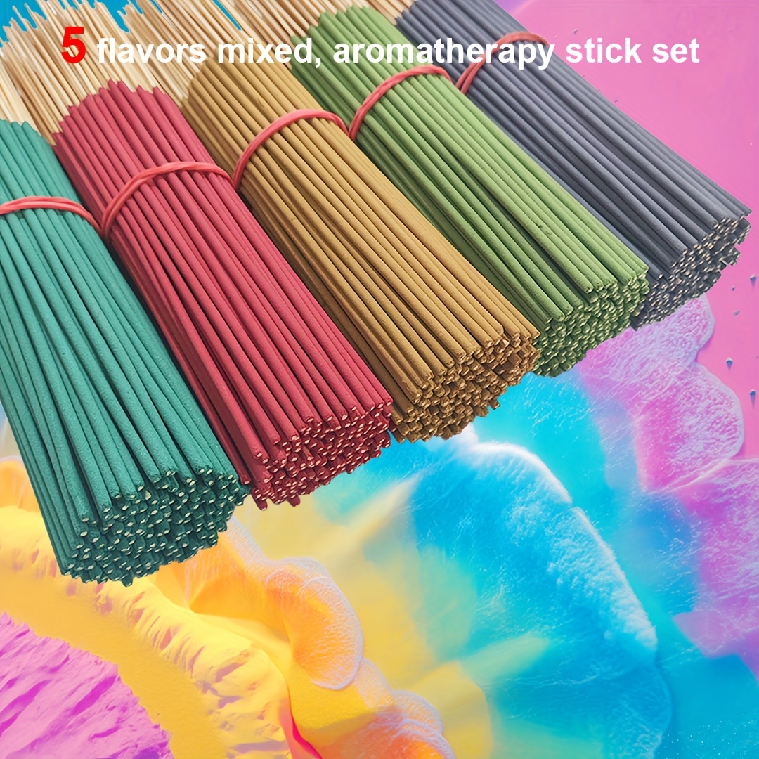 100/250 Pieces, 22.0cm , Long- - Home Fragrance Lemongrass review and price