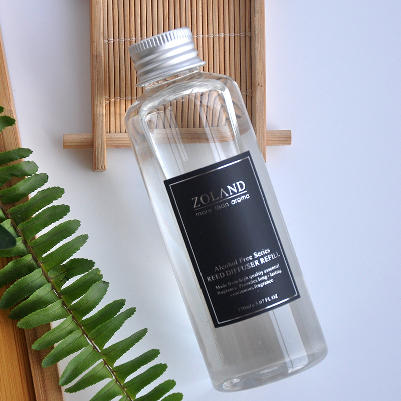 150ml Home Fragrance Natural A - Home Fragrance Verbena review and price