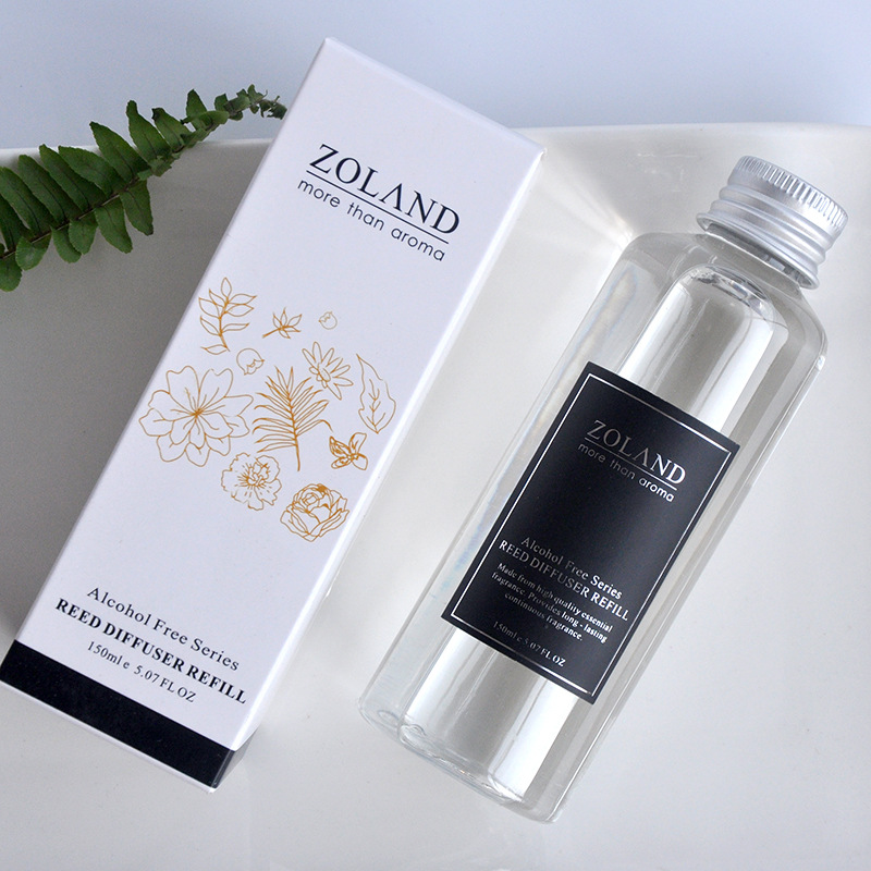150ml Home Fragrance Natural A - Home Fragrance Verbena review and price