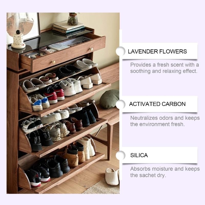 Pack of 10 Lavender Fragrances - Home Fragrance Best review and price