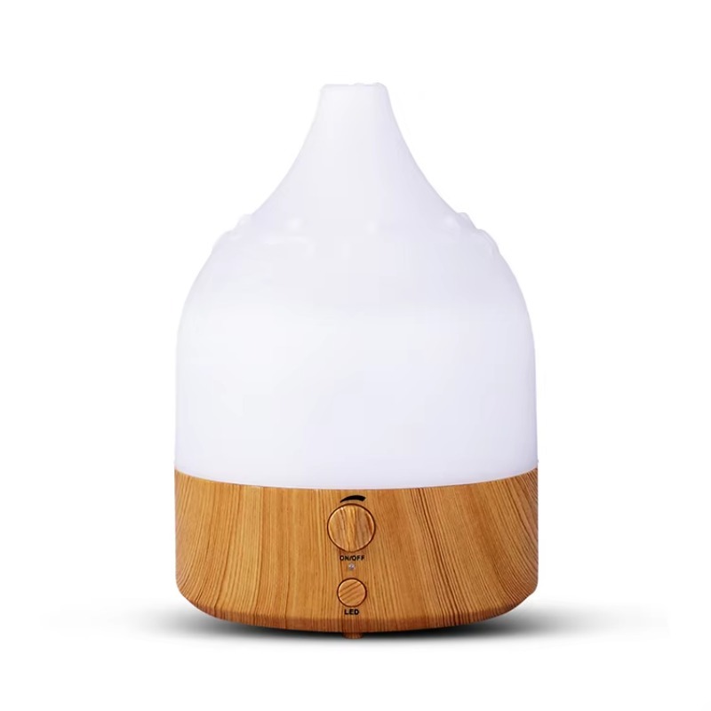 Home Fragrance Diffuser Electr - Home Fragrance Best review and price