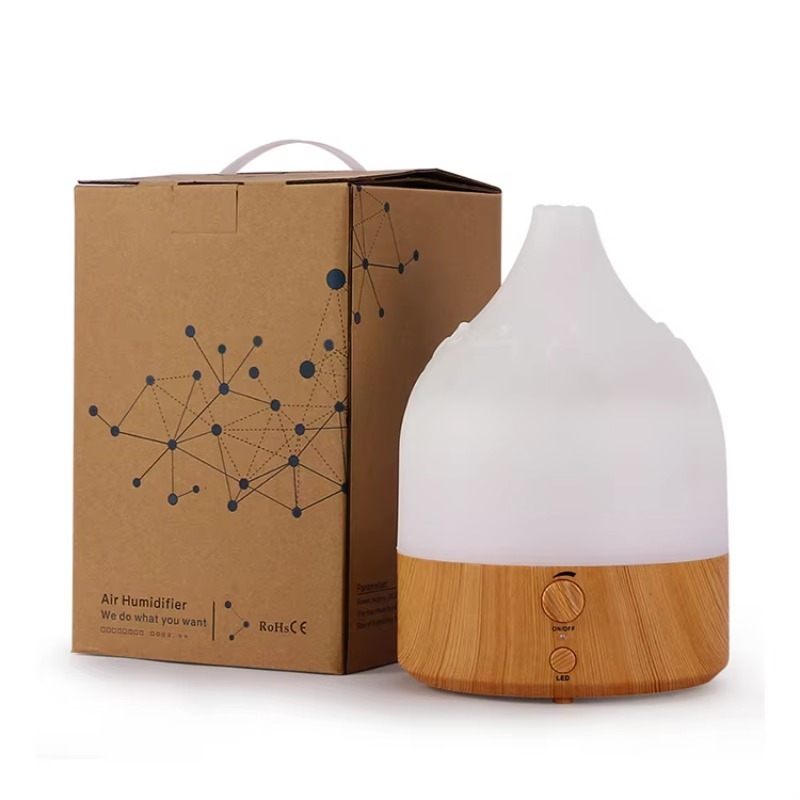 Home Fragrance Diffuser Electr - Home Fragrance Best review and price