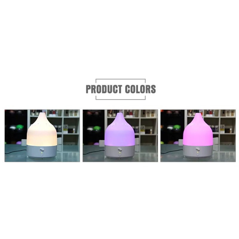 Home Fragrance Diffuser Electr - Home Fragrance Best review and price