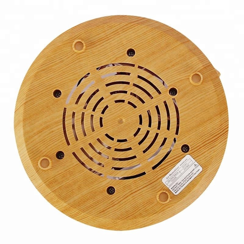 Home Fragrance Diffuser Electr - Home Fragrance Best review and price