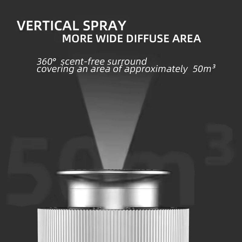 Portable Car Aroma Diffuser Ma - Home Fragrance Diffuser Electric review and price