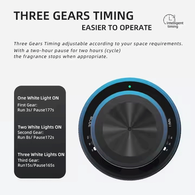 Portable Car Aroma Diffuser Ma - Home Fragrance Diffuser Electric review and price
