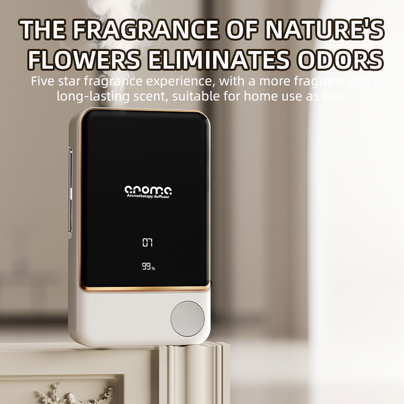 Aromatherapy diffuser fragranc - Home Fragrance Verbena review and price