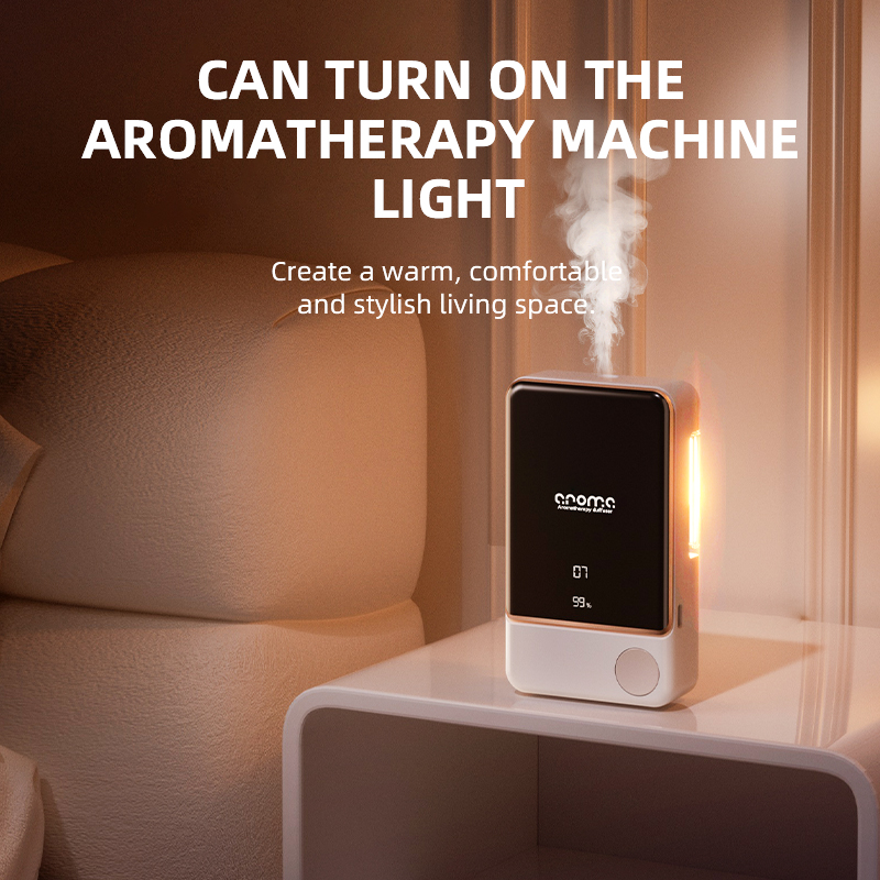 Aromatherapy diffuser fragranc - Home Fragrance Verbena review and price