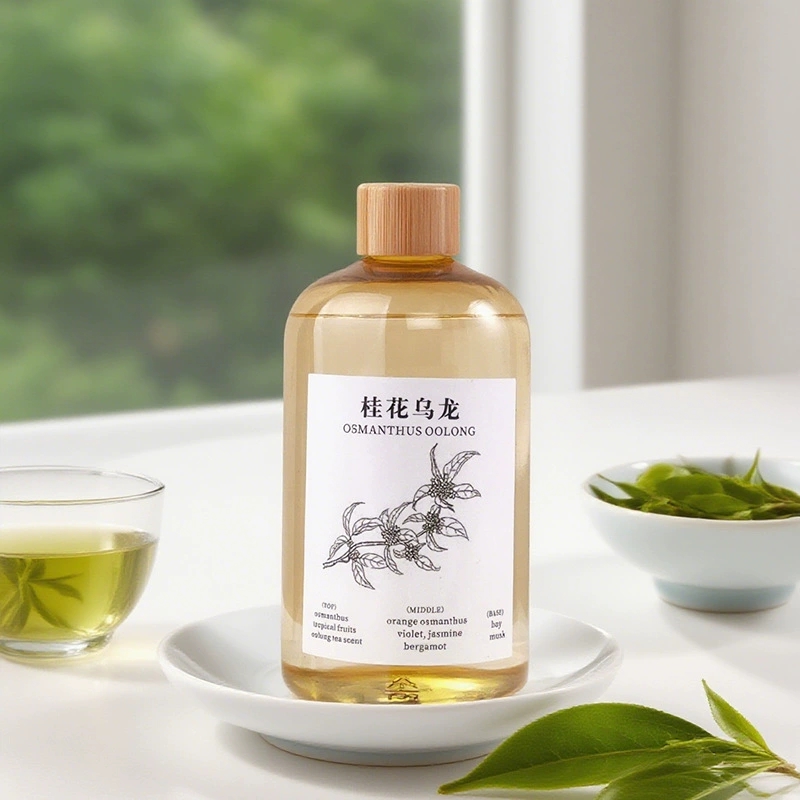 280ml/500ml White Tea Reed Dif - Home Fragrance Verbena review and price