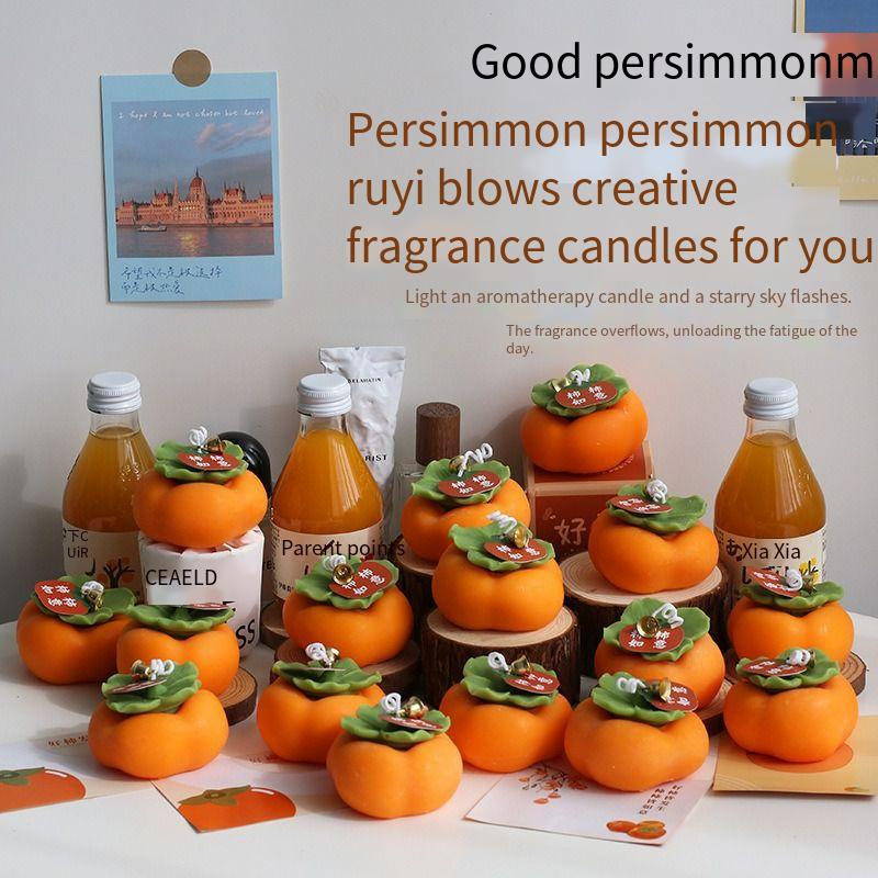 Luxury Scented Candle Gift Set - Home Fragrance Best review and price