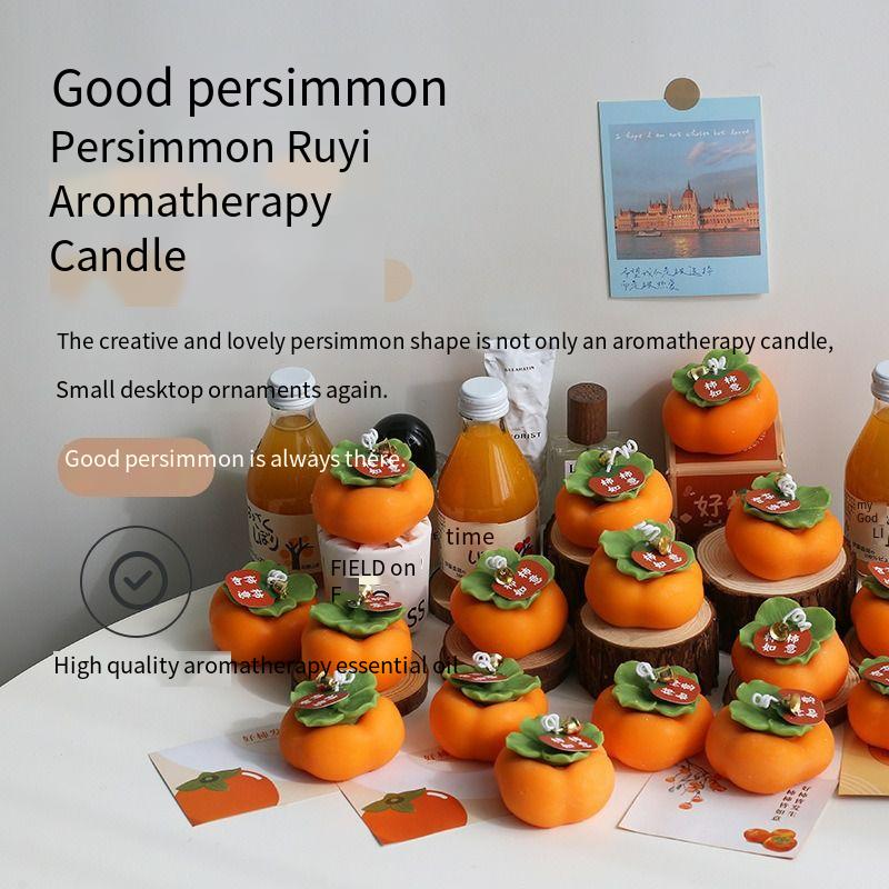 Luxury Scented Candle Gift Set - Home Fragrance Best review and price