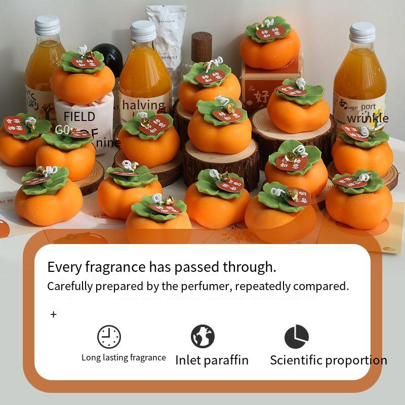 Luxury Scented Candle Gift Set - Home Fragrance Best review and price