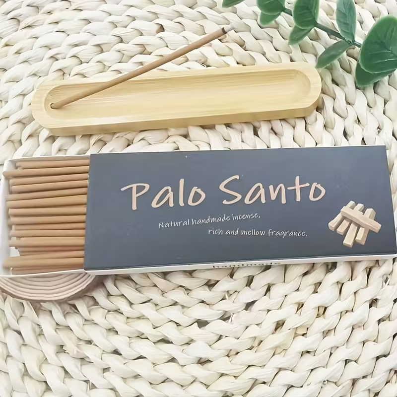 【45-Piece Panlosanto Handmade  - Home Fragrance Best review and price