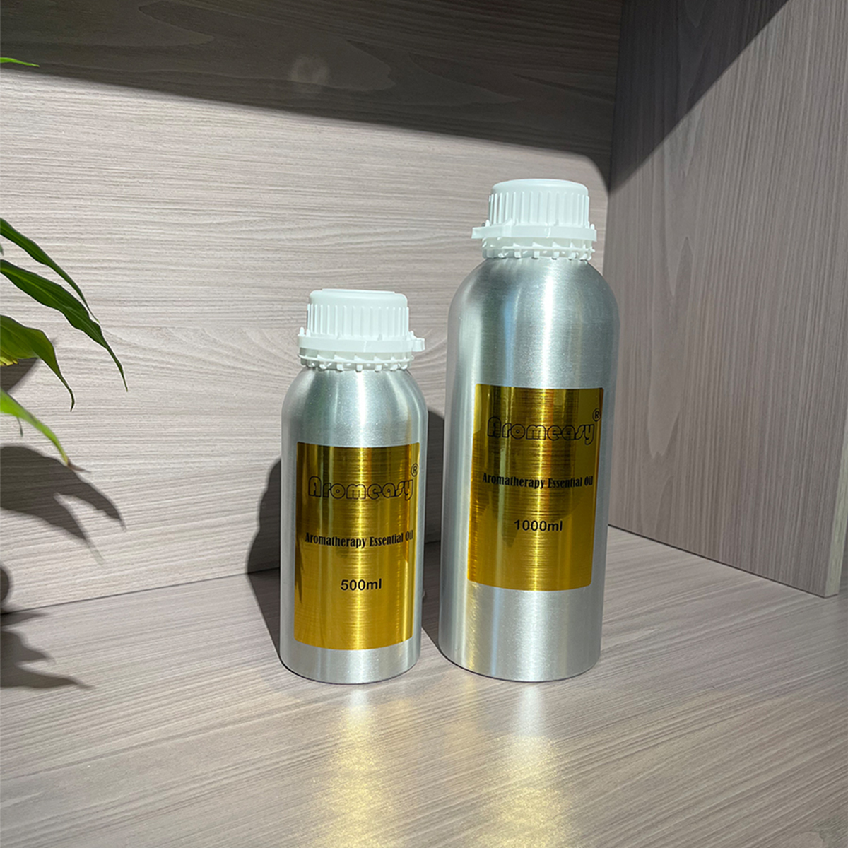 500ml/1000ml Reed Diffuser Oil - Home Fragrance Verbena review and price